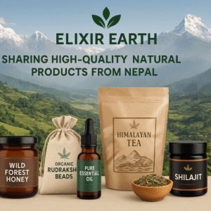 Bee Propolis